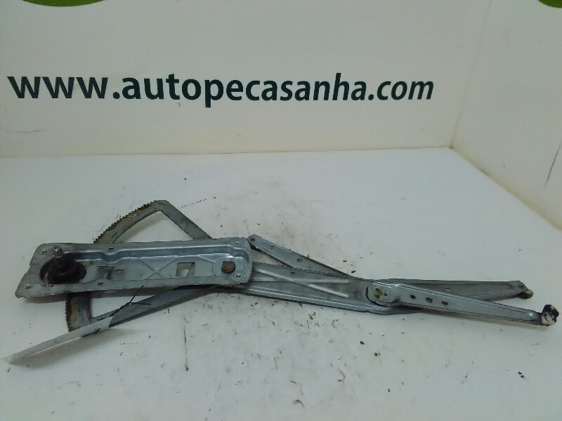 Elevador Frente Dto OPEL - ID S_49219