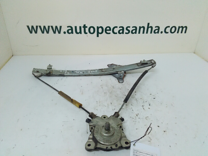 Elevador Frente Dto TOYOTA - ID S_49220