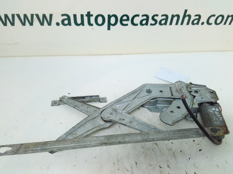 Elevador Trás Dto Electrico ROVER - ID S_49227