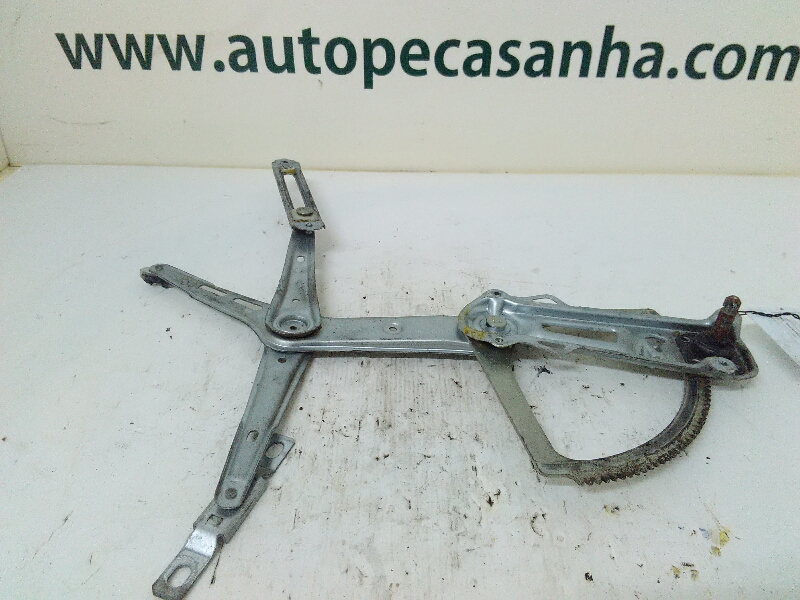 Elevador Frente Esq OPEL - ID S_49259