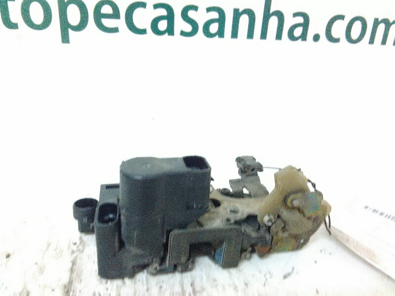 Fecho da Porta Frente Esq FIAT BRAVA (182_) | 95 - 03 Imagem-1