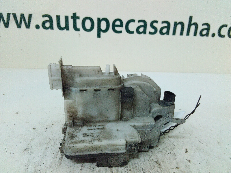 Fecho da Porta Frente Esq VOLKSWAGEN - ID S_49334