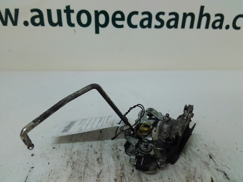 Fecho da Porta Frente Dto TOYOTA RAV 4 I (_A1_) | 94 - 00 Imagem-1