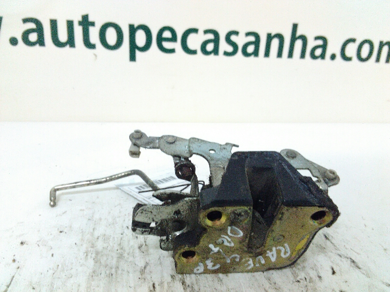 Fecho da Porta Frente Dto TOYOTA RAV 4 I (_A1_) | 94 - 00 Imagem-2