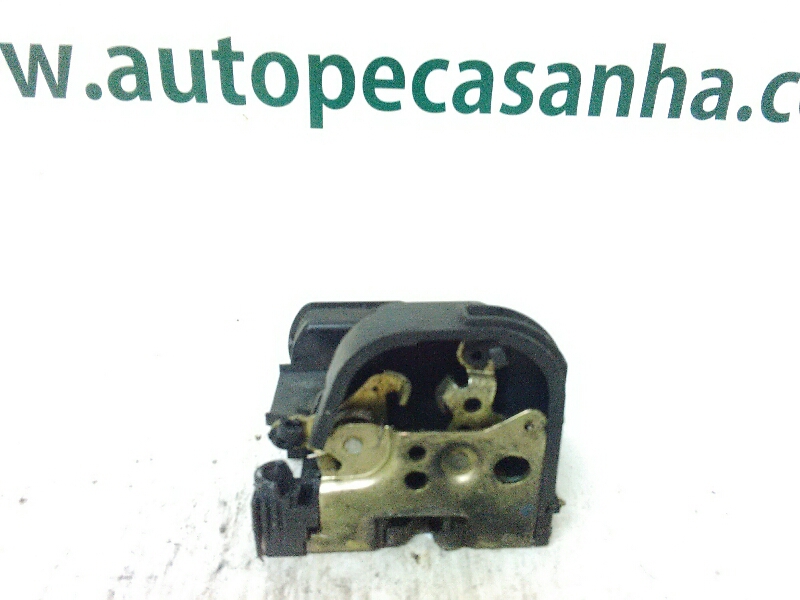 Fecho da Porta Frente Dto FIAT - ID S_49396