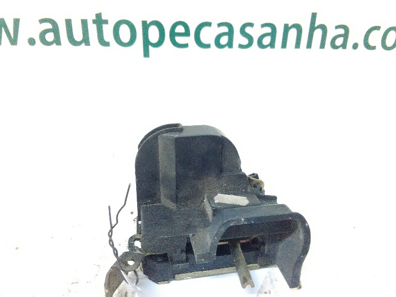 Fecho da Porta Frente Dto FIAT SEICENTO / 600 (187_) | 97 - 10 Imagem-1