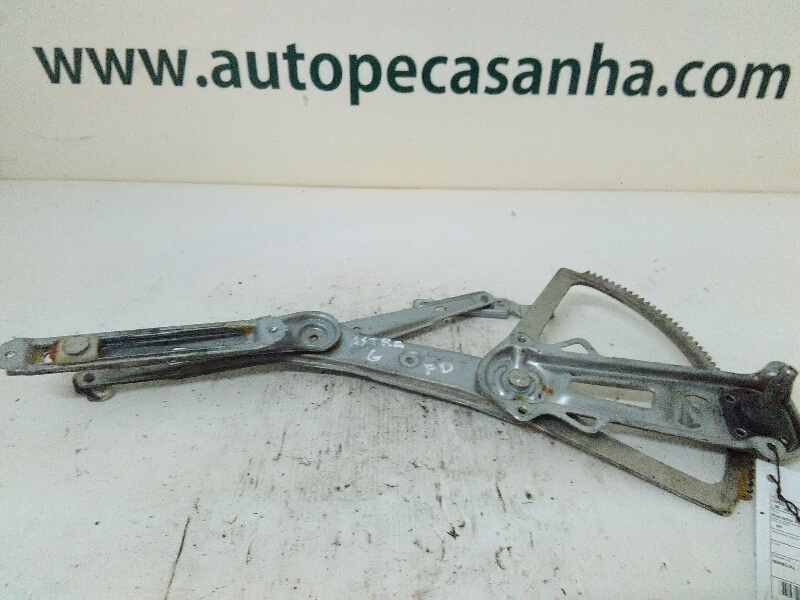 Elevador Frente Dto OPEL - ID S_49410