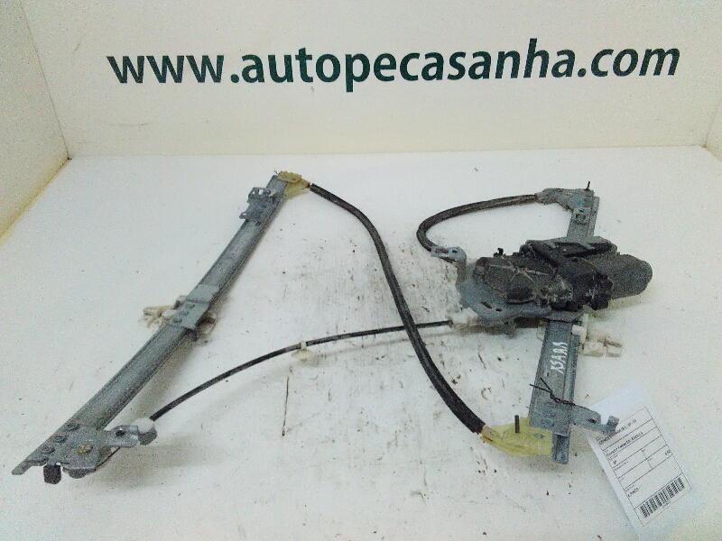 Elevador Frente Dto Electrico CITROEN - ID S_49414