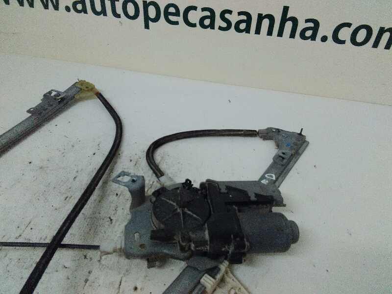 Elevador Frente Dto Electrico CITROEN XSARA (N1) | 97 - 05 Imagem-1