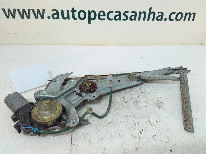 Elevador Frente Dto Electrico HONDA - ID S_49417