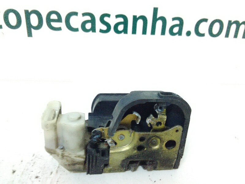 Fecho da Porta Frente Dto FIAT - ID S_49430