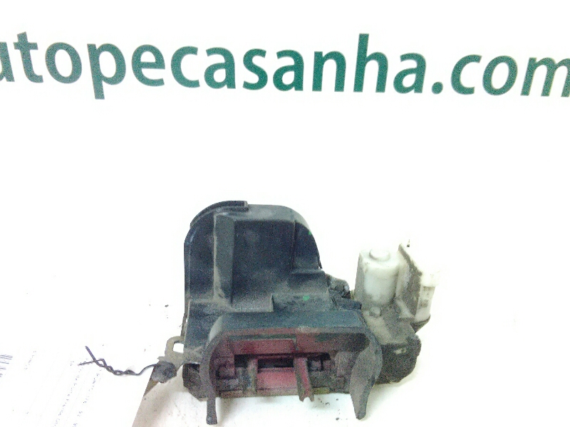 Fecho da Porta Frente Dto FIAT PUNTO (176_) | 93 - 99 Imagem-1