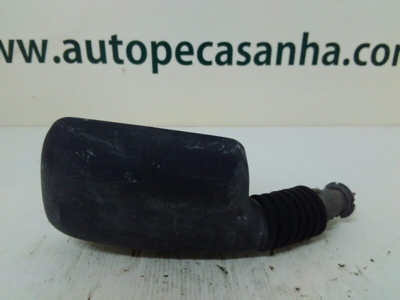 Espelho Retrovisor Dto FIAT UNO (146_) | 83 - 06 Imagem-1