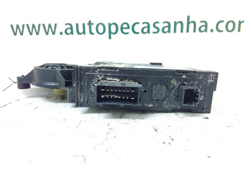 Motor elevador frt drt PEUGEOT - ID S_49480