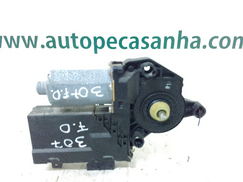 Motor elevador frt drt PEUGEOT 307 (3A/C) | 00 - 12 Imagem-2