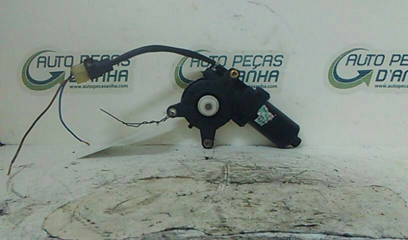 Motor elevador frt drt DAEWOO LANOS (KLAT) | 97 -  Imagem-2