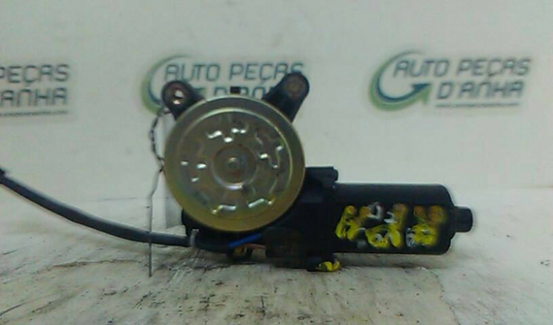 Motor elevador frt drt DAEWOO LANOS (KLAT) | 97 -  Imagem-3