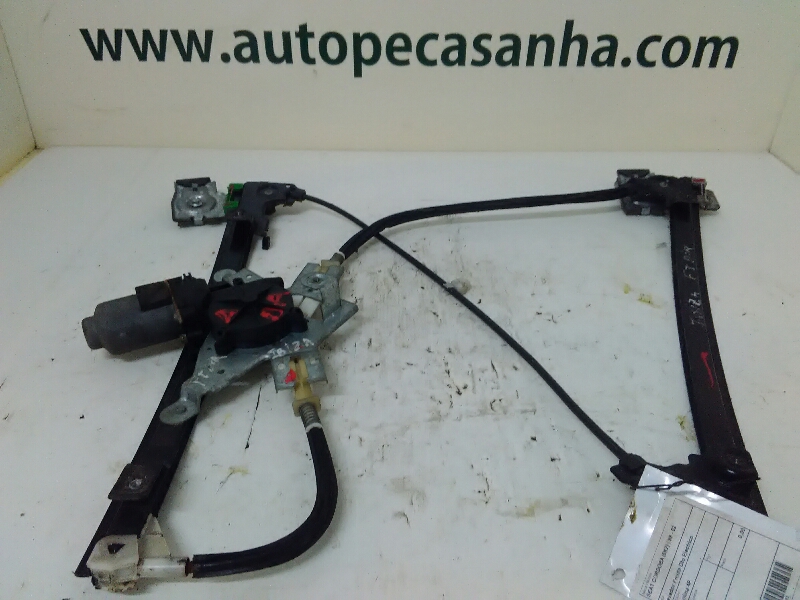 Elevador Frente Dto Electrico SEAT - ID S_49492