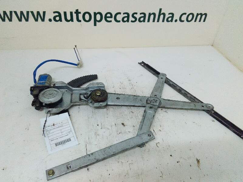 Elevador Frente Dto Electrico HYUNDAI - ID S_49517