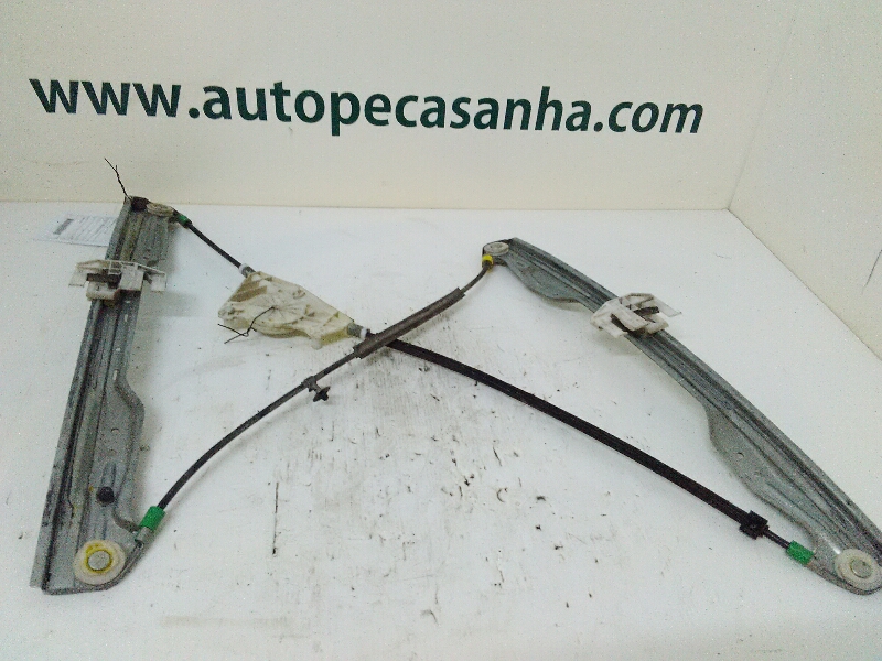 Elevador Frente Dto Electrico CITROEN - ID S_49537