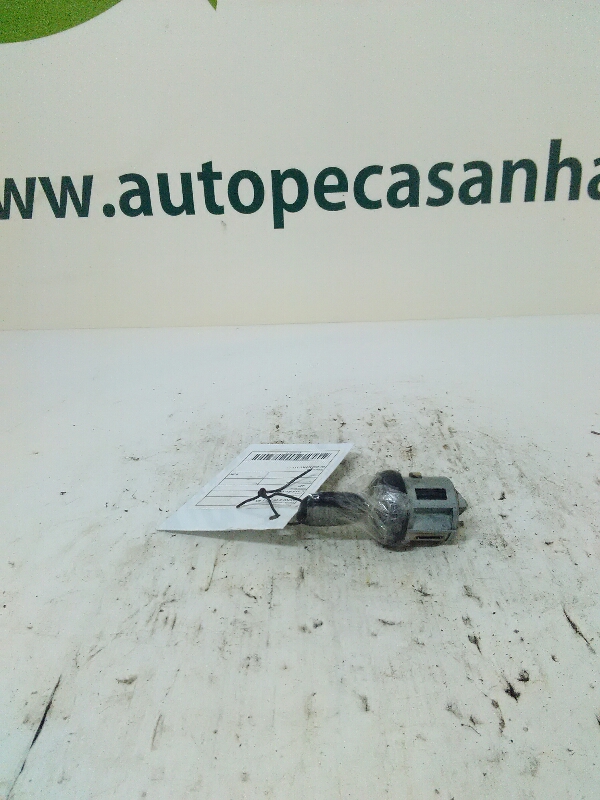 Elevador Trás Esq BMW - ID S_49542