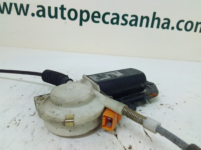 Elevador Frente Dto Electrico CITROEN ZX (N2) | 91 - 99 Imagem-1