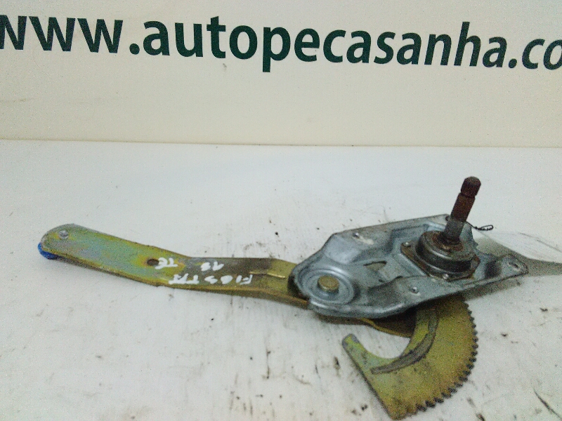 Elevador Trás Esq FORD - ID S_49556