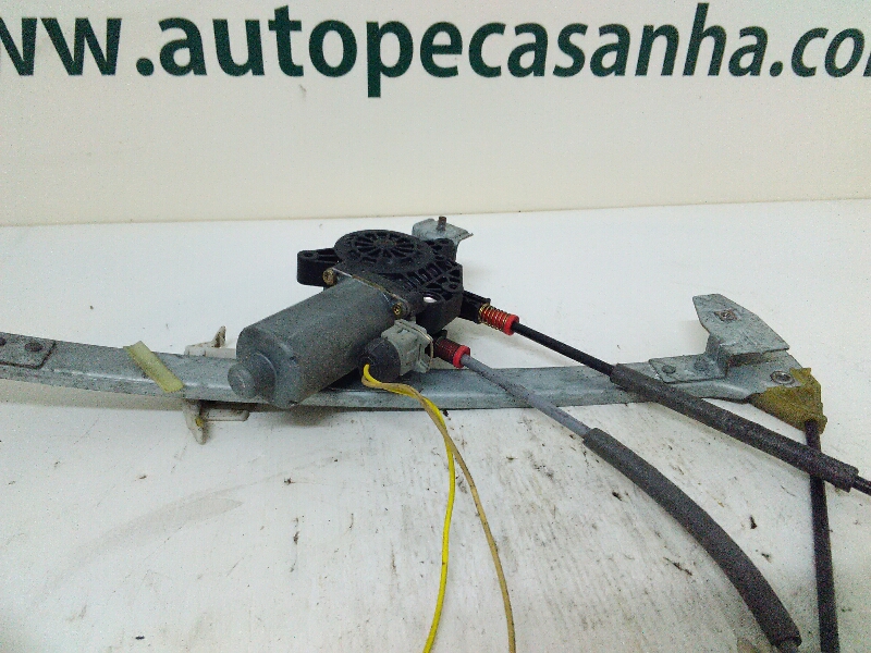 Elevador Frente Dto Electrico CITROEN XSARA (N1) | 97 - 05 Imagem-1