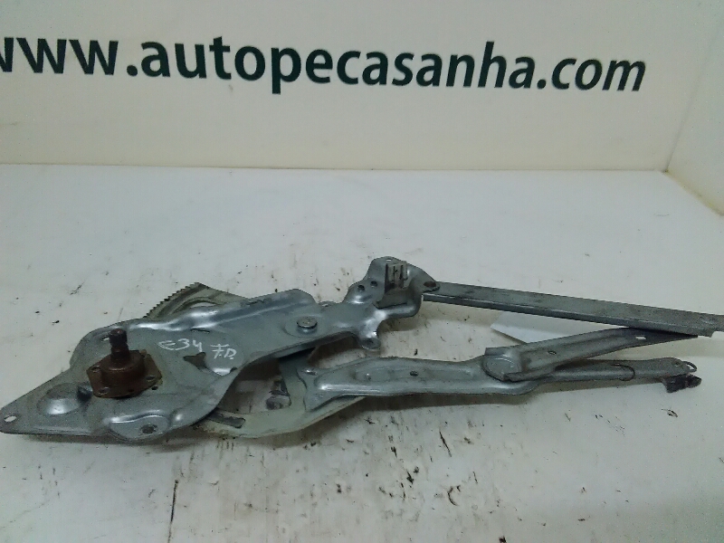 Elevador Frente Dto BMW - ID S_49583