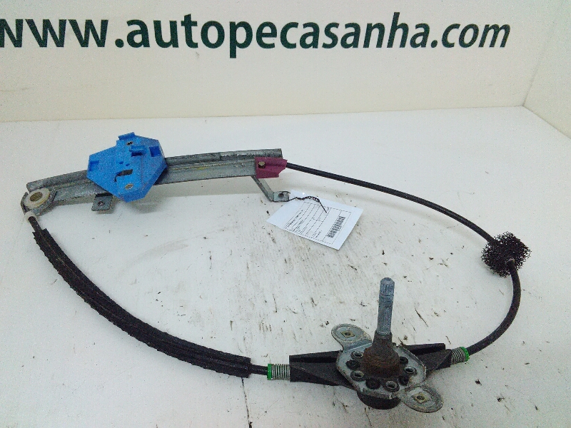 Elevador Trás Esq FORD - ID S_49591