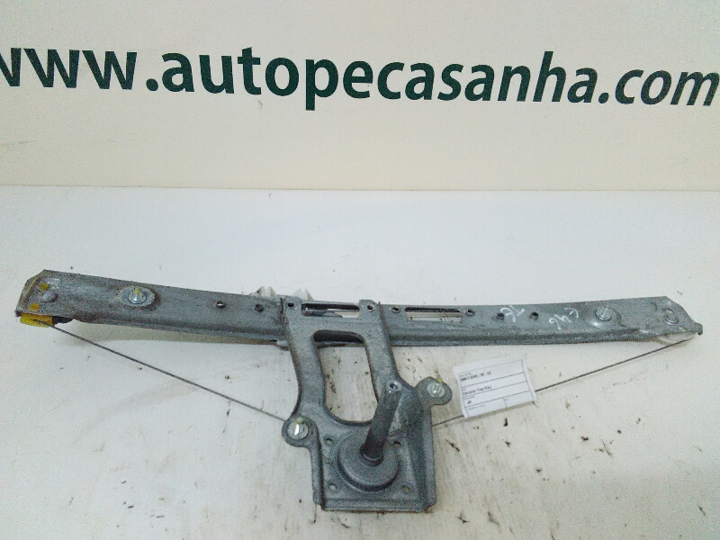 Elevador Trás Esq BMW - ID S_49594