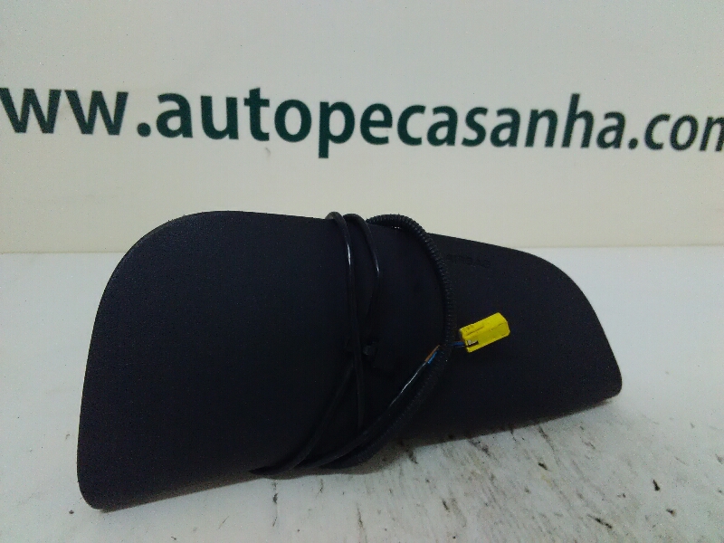 Airbag Banco Esq AUDI - ID S_49613