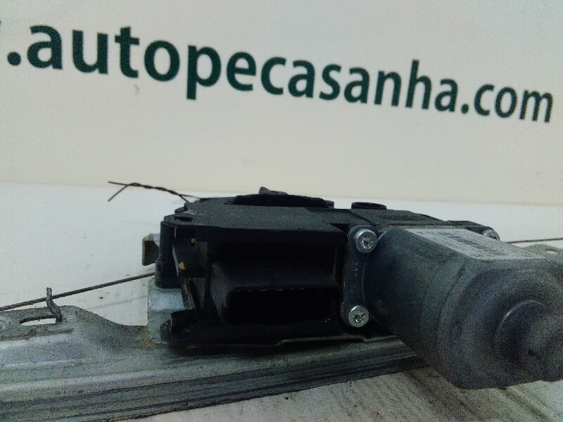Elevador Trás Dto Electrico CITROEN C5 III Break (RW_) | 08 -  Imagem-1