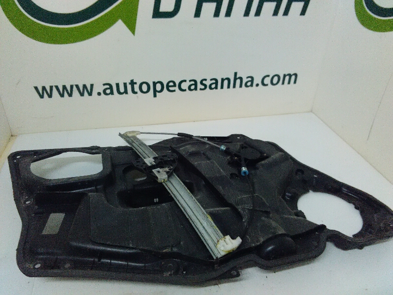 Elevador Frente Dto Electrico MAZDA 6 três volumes (GG) | 02 - 08 Imagem-1