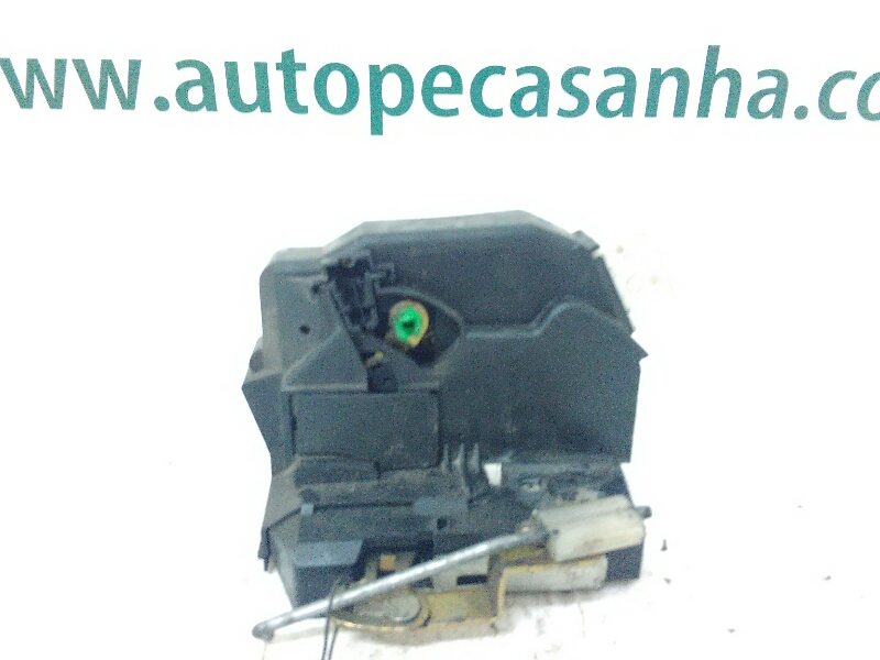 Fecho da Porta Trás Dto ROVER - ID S_49641