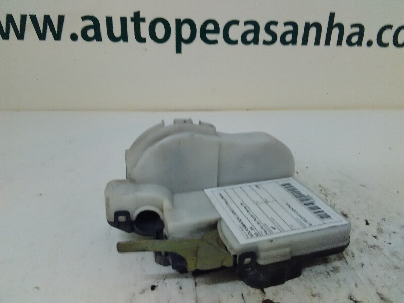 Fecho da Porta Frente Dto VOLKSWAGEN - ID S_49667