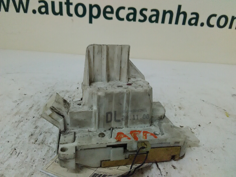 Fecho da Porta Frente Esq FORD - ID S_49676