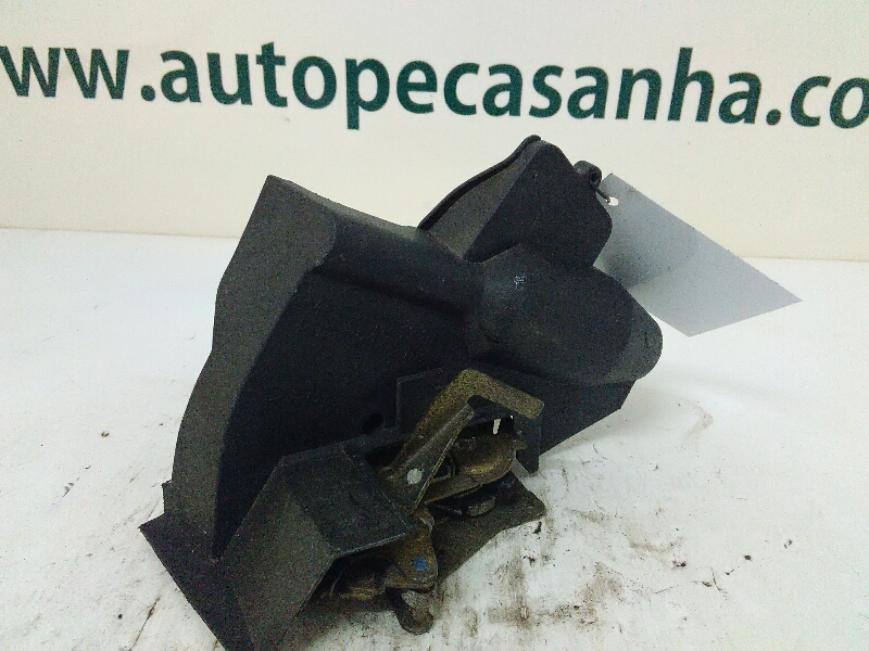 Fecho da Porta Trás Dto MERCEDES-BENZ E-CLASS (W210) | 95 - 03 Imagem-1