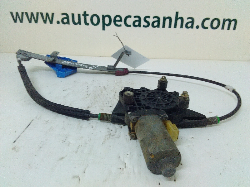 Elevador Trás Dto Electrico FORD - ID S_49805