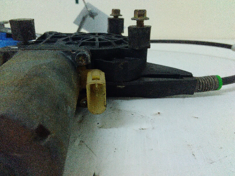 Elevador Trás Dto Electrico FORD MONDEO II (BAP) | 96 - 00 Imagem-1