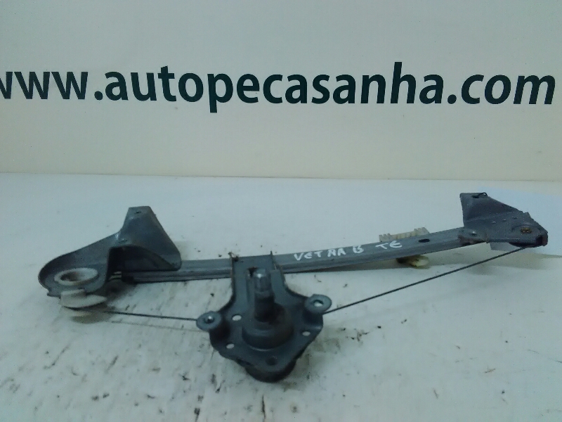 Elevador Trás Esq OPEL - ID S_49836