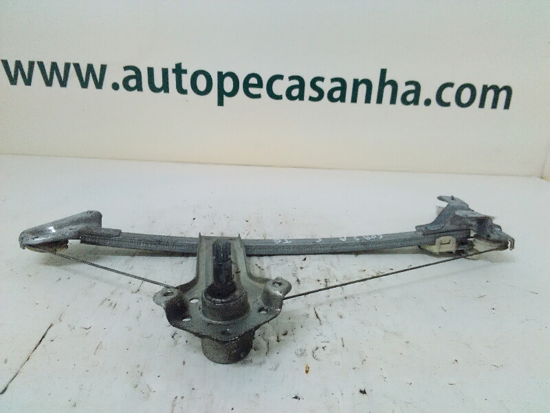 Elevador Trás Esq OPEL - ID S_49837