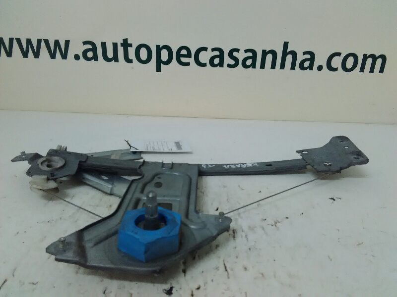 Elevador Trás Esq CITROEN - ID S_49839