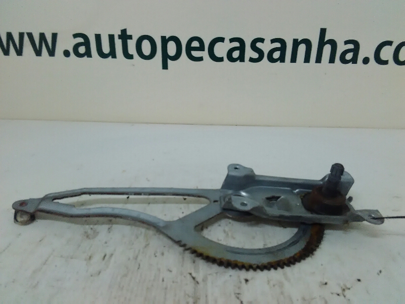 Elevador Trás Esq OPEL - ID S_49846