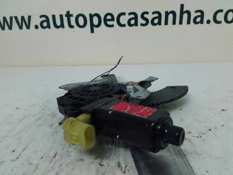 Elevador Trás Dto Electrico HYUNDAI GETZ (TB) | 01 - 11 Imagem-1