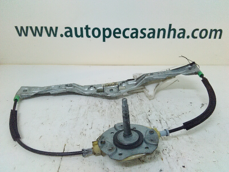 Elevador Trás Dto CITROEN - ID S_49855