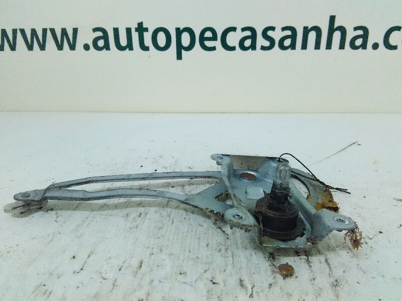 Elevador Trás Esq OPEL - ID S_49864