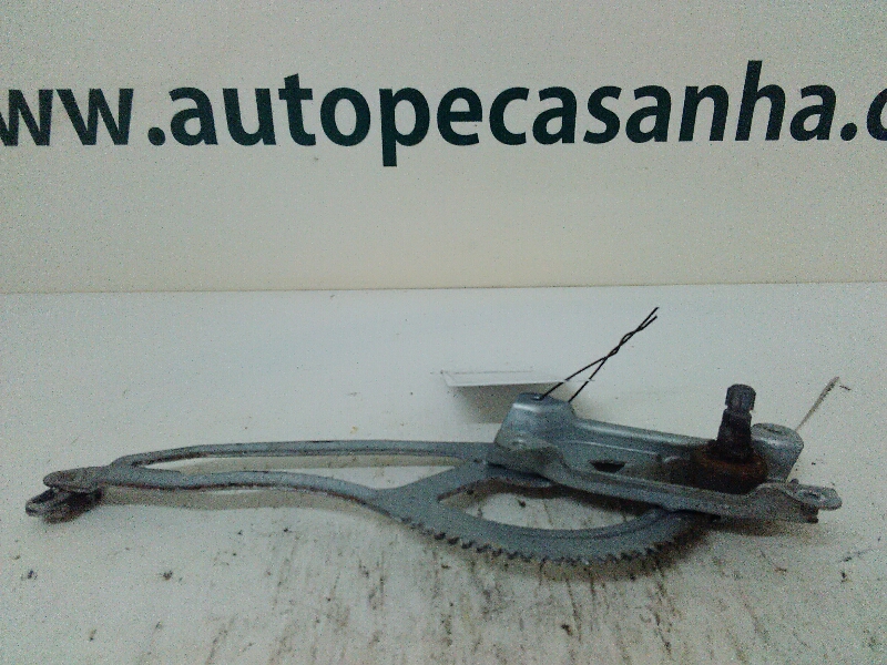 Elevador Trás Esq OPEL - ID S_49873