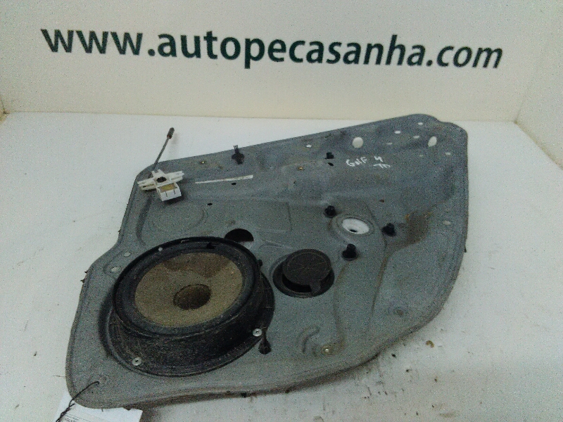 Elevador Trás Dto Electrico VOLKSWAGEN - ID S_49875