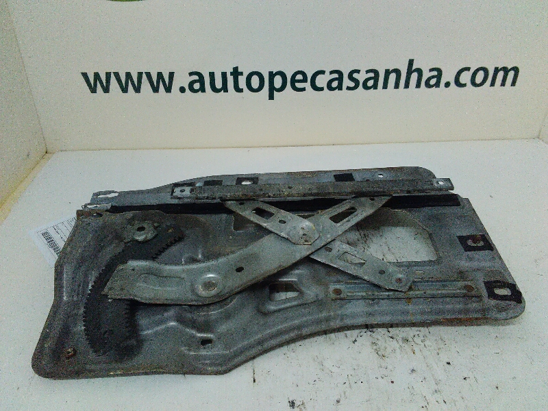 Elevador Trás Dto Electrico HYUNDAI SANTA FÉ I (SM) | 00 - 06 Imagem-1